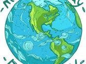 Earth 2019: Where Need