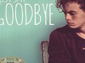 Just Goodbye (2017)