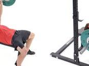 What Right Decline Bench Press, Benefits?