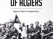 Links “The Battle Algiers”