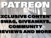 Join Patreon!