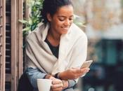 Herbal Teas Healthier Life