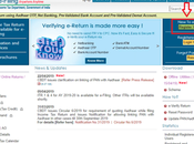 Register Login Income Website