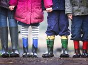 Coping with Kids Tight Budget