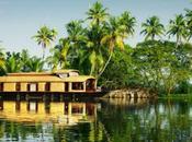 What Makes Kerala Ultimate Travel Destination?