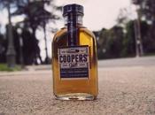 Coopers’ Craft Original Bourbon Review