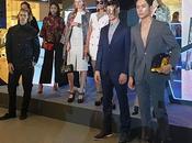 {Update] Gateway Styles Raffles City Shopping