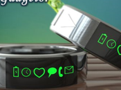 High-Fashioned Wearable Gadgets Gift Idea Teenager!