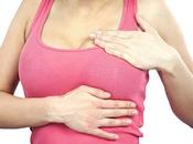 Useful Kanchnar Guggul Breast Cancer