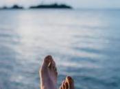 Reasons Vacation Might Just Best Thing Your Mental Health3 Read