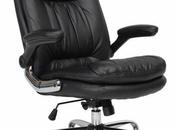 What Best Office Chairs Guys 2019?