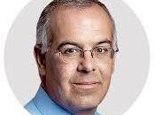 Cultural Lies Partial Truths? David Brooks, Individualism, Communitarianism