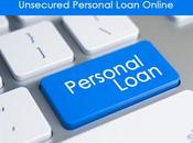 Apply Collateral Free Unsecured Personal Loan Online
