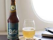 Travel Great Beer Taking Flight