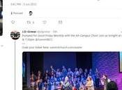 Fallout from Hyper-casual Generation Pastors)