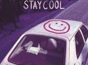 HCTF Premiere Fancy: Stay Cool