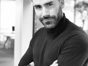 Words: Blogger Jesús Sánchez Moreno