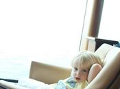 Reasons Consider Cruise Your Family Holiday