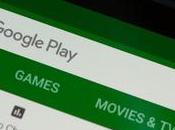 Google Removes Apps from Play Store Faking Clicks