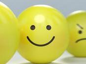 Second That Emotion Role Plays Branding