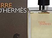 Best Stunning Hermes Cologne Helps Conquer Women 2019