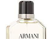 Best Smelling Giorgio Armani Cologne 2019