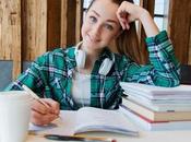 Prepare Exams? Exam Preparation Tips