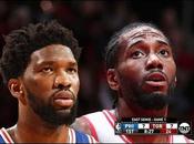 Philadelphia Sixers Toronto Raptors Game Full Highlights 2019 Playoffs