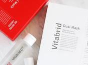 Vitabrid Fits Into Skincare Routine