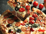 Cost Profit Margins Pizza Franchise Opportunity