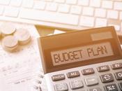 Personal Loan Calculator Help Budget?