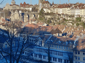Distinctively Bern: Things Capital City Switzerland