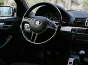 Spot Illegal Number Plates