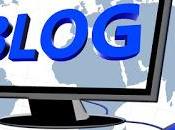 Ways Blogging Supercharge Your Business Website