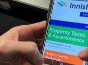 Innisfil, Ontario Resident Becomes First Canadian Ever Property Taxes with Bitcoin