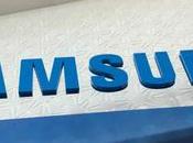 Samsung Patent Showcases Phone with Display That Wraps Around Back