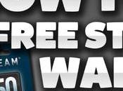Ways Free Steam Wallet Codes 2019
