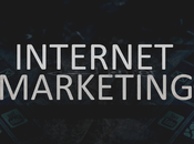 Online Marketing That Really Makes Difference