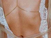Bridal Lingerie Trends