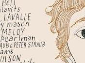 April Round-Up Book Lover’s Boudoir