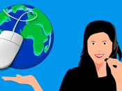 Make Money WebHosting Reseller