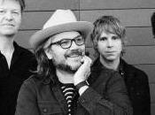 Wilco: Tour Dates