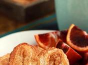 Orejas Mexican Dulce (Palmiers)