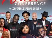 Jekalyn Carr Will Honored Annual “you Conference”