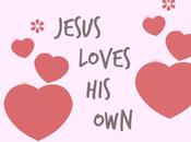 When Bible Repeats Name...