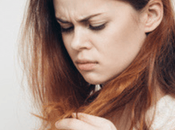 Effective Home Remedies Control Hair Fall