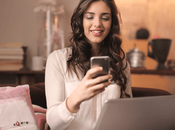 Benefits Using Software