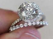 Buying Wholesale Engagement Rings That Every Jewelry Style