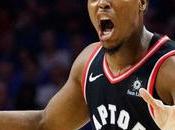 Reeling Raptors Sent Soul Searching After Game Loss 76ers