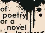 Crank @EllenHopkinsLit